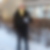 Profilbild von Dieter Apfelbaum