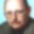 Profilbild von Peter Haase