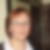 Profilbild von Petra Gallo