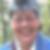 Profilbild von Karin Krüger