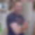 Profilbild von Benjamin Zahn