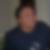 Profilbild von Ralf Schwarz