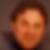 Profilbild von Paolo Romanelli