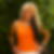 Profilbild von Susanne Hinz