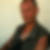 Profilbild von Lars-Ulrich Schlotthaus
