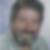 Profilbild von Karl-Heinz Winkler