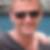 Profilbild von Mirko Hasselmann