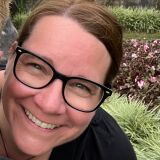 Profilfoto von Simone Meier