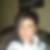 Profilbild von Anne Mak