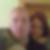 Profilbild von Thorsten Tritsch