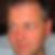 Profilbild von Klaus Fauth