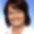 Profilbild von Heike Sundermann