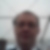 Profilbild von Michael Lindinger