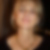 Profilbild von Helga Wespel