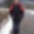 Profilbild von Benjamin Alexander