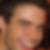 Profilbild von Benjamin Messner