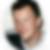 Profilbild von Nils Steglich