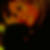 Profilbild von Sabine Thiel