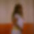 Profilbild von Denise Tbini