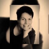 Profilfoto Bettina König Profilfoto von Bettina König
