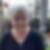 Profilbild von Rosemarie Petry