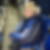Profilbild von Johannes Lauterbach