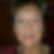 Profilbild von Katrin Berbig