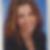 Profilbild von Christine Cerny