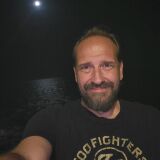 Profilfoto von Uli Maaß