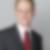 Profilbild von Jörg Marquardt