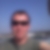 Profilbild von Heiko Schmidt