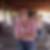 Profilbild von Diane Fischer