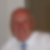 Profilbild von Lutz Hanas