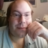Profilfoto von Manuel Möller