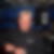 Profilbild von Sven Wischalla