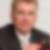 Profilbild von Joerg Gastrock