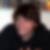 Profilbild von Marco Spiech