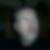 Profilbild von Gerhard Lange
