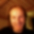 Profilbild von Martin Hagen