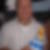 Profilbild von Olaf Münkel
