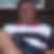 Profilbild von Oliver Arndt