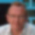 Profilbild von Rainer Graubner