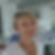 Profilbild von Judith Löhnig