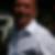 Profilbild von Werner Bednarek