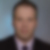 Profilbild von Thomas Pietzka