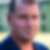Profilbild von Kai Timm