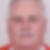 Profilbild von Dieter,Rudolf Zeißner