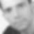 Profilbild von Thorsten Stadelmann