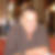 Profilbild von Eckhard Reinkensmeier