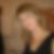 Profilbild von Christiane Bornack